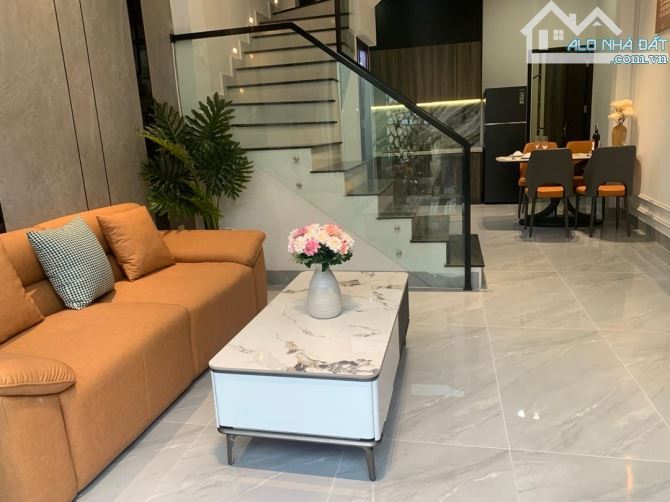 Продаётся дом, 73 м², Thanh Khê