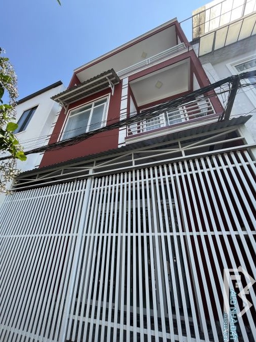 🍀 Giá tốt - NHÀ đẹp SRXD đường nhựa Phường Xuân Hương ĐL chỉ 6.1 tỷ