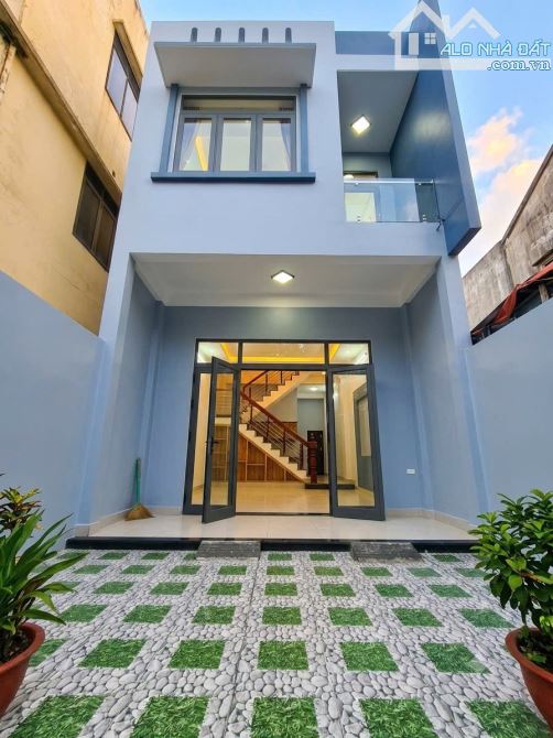 Bán nhà riêng, 86 m², Sơn Trà