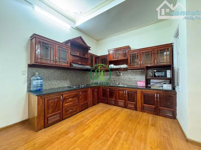 Villa Mini đường Trần Đại Nghĩa - Đà Lạt giá tốt