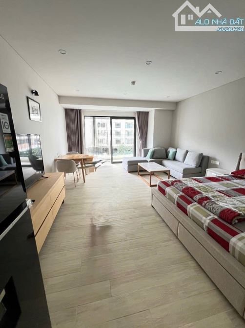 Apartment for sale, 52 m², Lộc Thọ