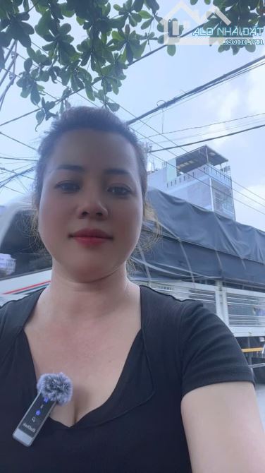 🚨 Chỉ 15 TR/M2 SIÊU PHẨM MẶT TIỀN VÕ TRẦN MƯỜI - QUỸ ĐẤT KHÔNG CÓ CĂN THỨ 2 - 💎 28m n