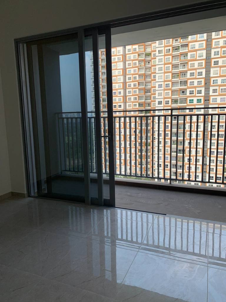 Bán căn hộ Celesta Rise Nguyễn Hữu Thọ, dt 105m2,Giá 7.25 tỷ bao thuế phí, Căn góc 3PN2WC