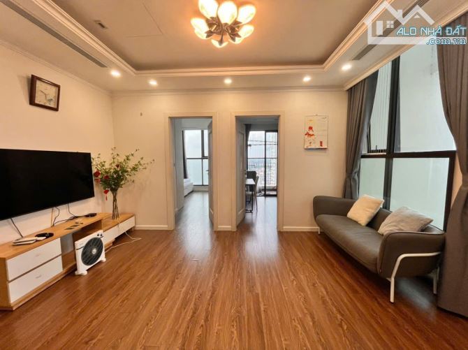 Bán căn hộ Tổng cục 5 - Bộ Công An - 95m2 - 3pn -2vs 7.2ty căn góc, tầng trung
