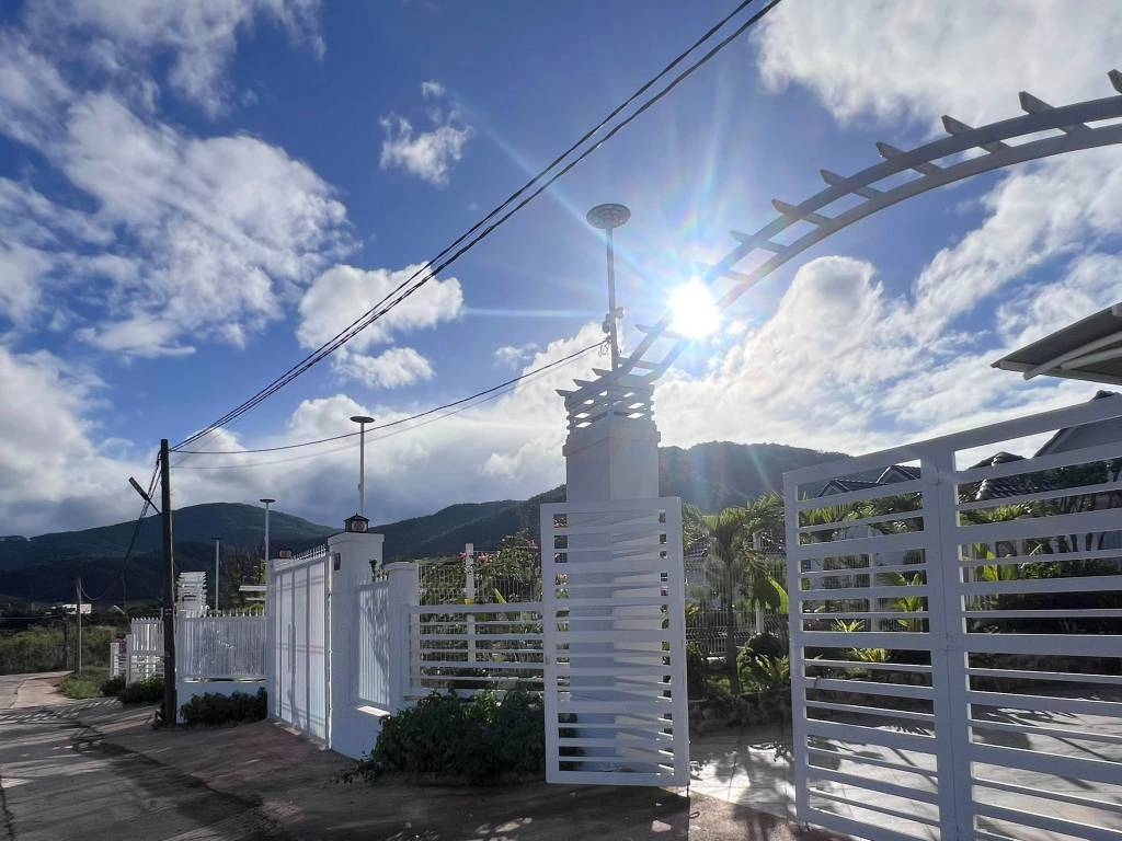 BÁN ĐẤT NỀN AN SƠN VILLAS, 239M² THỔ CƯ 150M², CƠ HỘI ĐẦU TƯ GIÁ TỐT TẠI KHU NGHỈ DƯỠNG VEN ĐÀ LẠT