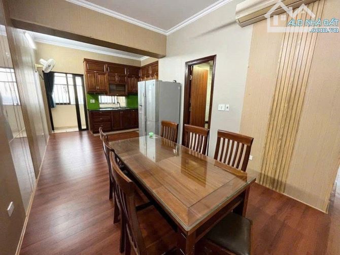 Bán căn hộ toà VINACONEX 7 136 Hồ Tùng Mậu. Tầng cao đẹp, 3 ngủ. CĂN GÓC.
