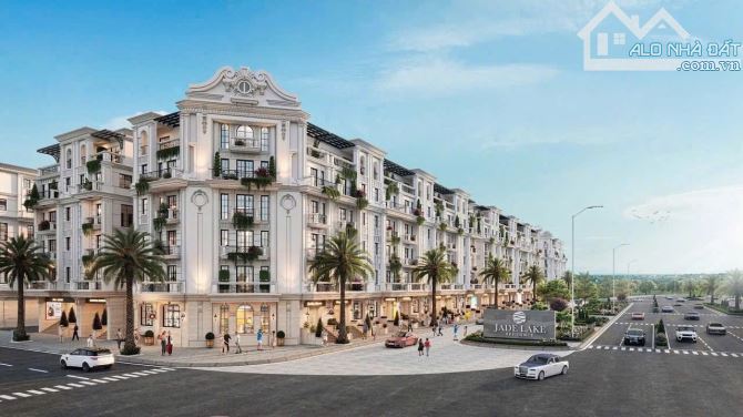 BIỆT THỰ-LÔ GÓC 3 THOÁNG - 180M, 8 TẦNG CÓ HẦM,VÀNH ĐAI 3.5- TRỤC ĐẠI LỘ TÂY THĂNG LONG,