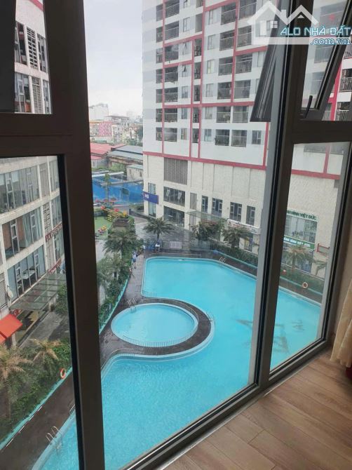 ĐẠI HẠ GIÁ chỉ 90tr CHUNG CƯ CAO CẤP IMPERIAL PLAZA – 360 GIẢI PHÓNG 78m2 full nội