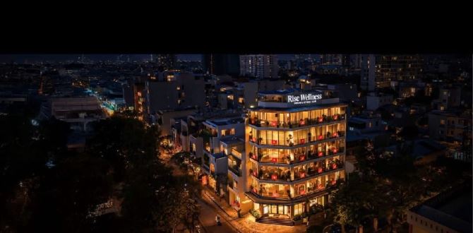 TOÀ VĂN PHÒNG PHẠM CỰ LƯỢNG, 155M2 - LÔ GÓC 2 MẶT TIỀN - 6 TẦNG + HẦM - GIÁ 48 TỶ