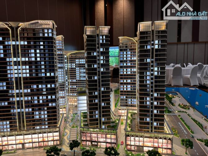Продаётся квартира, 45 м², Sơn Trà