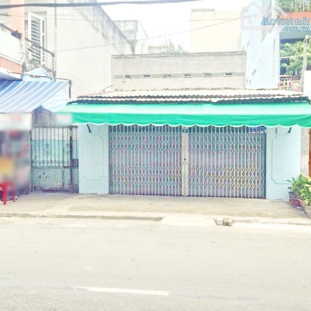 Bán nhà HXH Yên Thế - Khu sân bay, DT 13x13m, 2 tầng, giá bán 22 tỷ thương lượng