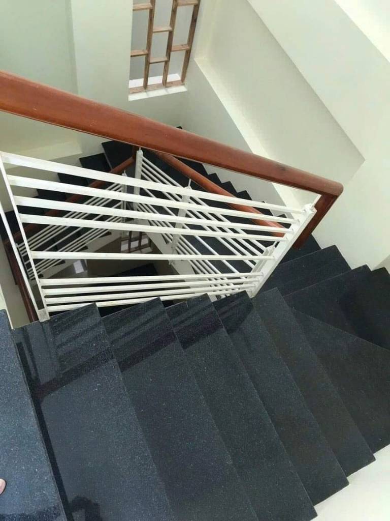 Продаётся дом, 130 м², Phước Hải