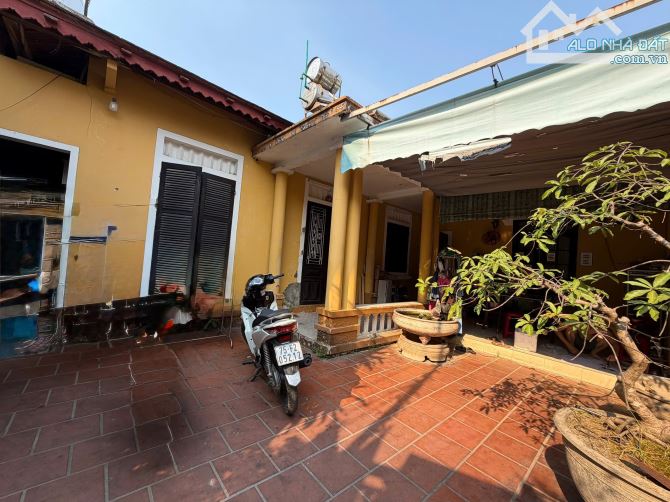 🧨🧨🧨Quý Khách đang có nhu cầu xây Cư Xá, Trọ, Home stay …. thì ko nên bỏ qua lô đất này