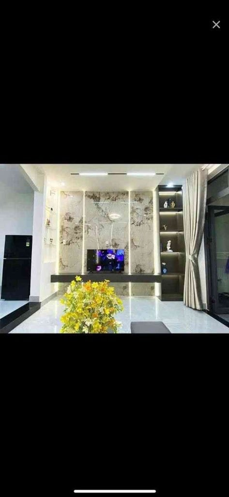 House for sale, 42 m², Hải Châu