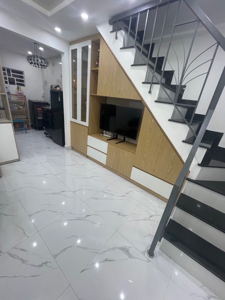 House for sale, 27 m², Hải Châu