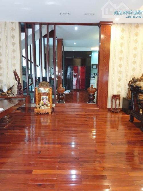 💥🌈 LÊ TẤN TOÁN – BIỆT THỰ GIỮA LÕI DU LỊCH SƠN TRÀ, KHÔNG PHẢI AI CŨNG CÓ CƠ HỘI SỞ HỮU