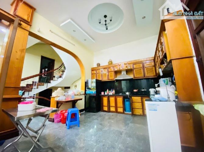 ❤️‍🔥💥🌈 PHẠM TỨ – BIỆT THỰ LÔ GÓC KHỦNG – GIỮ TÀI SẢN ĐỈNH CAO KHUÊ TRUNG