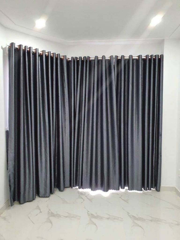 Bán nhà mặt tiền Đặng Văn Ngữ, Phú Nhuận, 31m2, 3 tầng, chỉ 10.5 tỷ