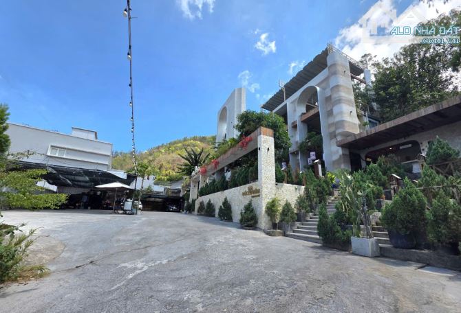 Продаётся участок, 1156 м², Phường 5
