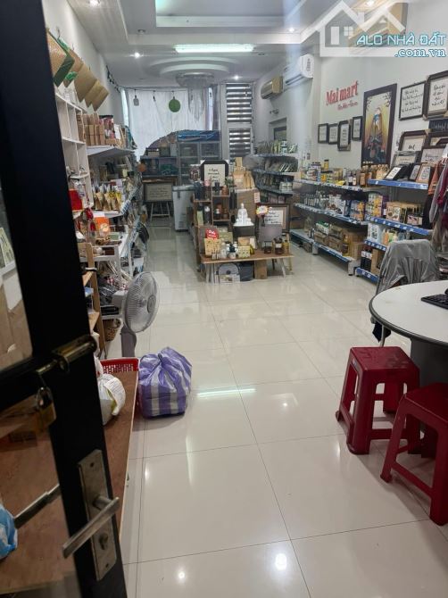 Продаётся дом, 124 м², Hải Châu
