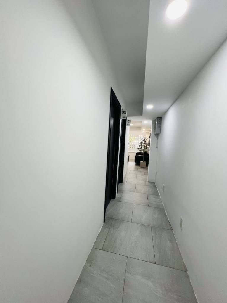Giá tốt, bán tòa CHDV HXH Thích Quảng Đức, Phú Nhuận, 4x19m 5 tầng, chỉ 16.4 tỷ
