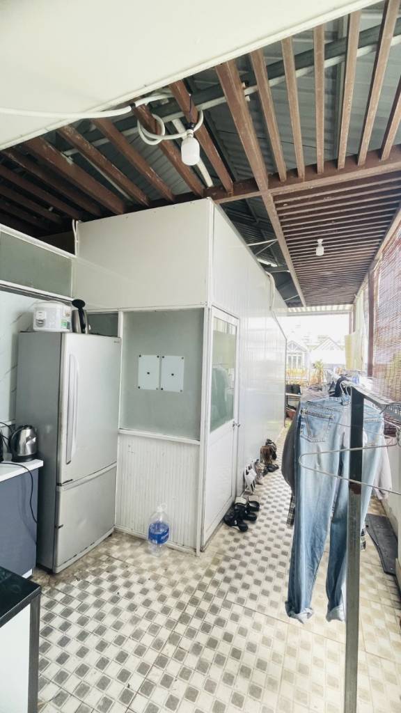 Bán nhà mặt tiền Bình Lợi, Bình Thạnh, dt 5x21.8m, 4 tầng, chỉ 20 tỷ