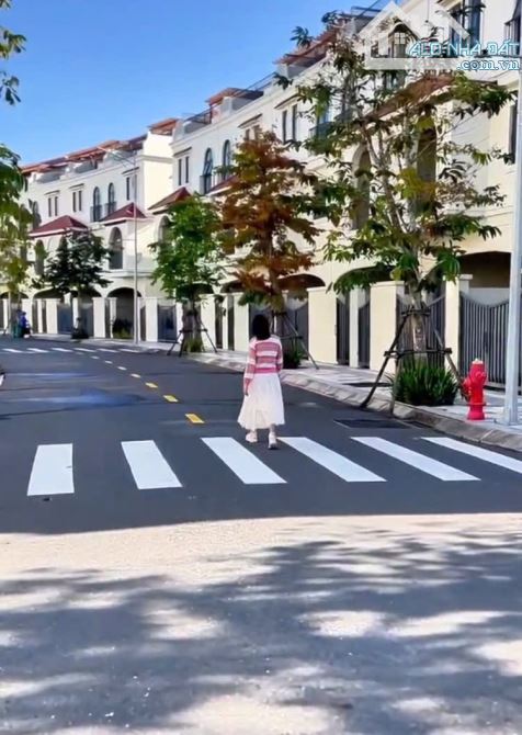 Shophouse T&T Homes Elite Rivera Vĩnh Long. Tham quan dự án. Liên hệ em Quân