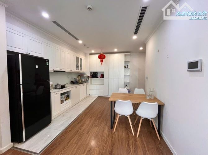 Bán Chung Cư Sunshine Riverside 84m2, căn góc 3 ngủ, view sông Hồng, cho thuê 15tr/tháng