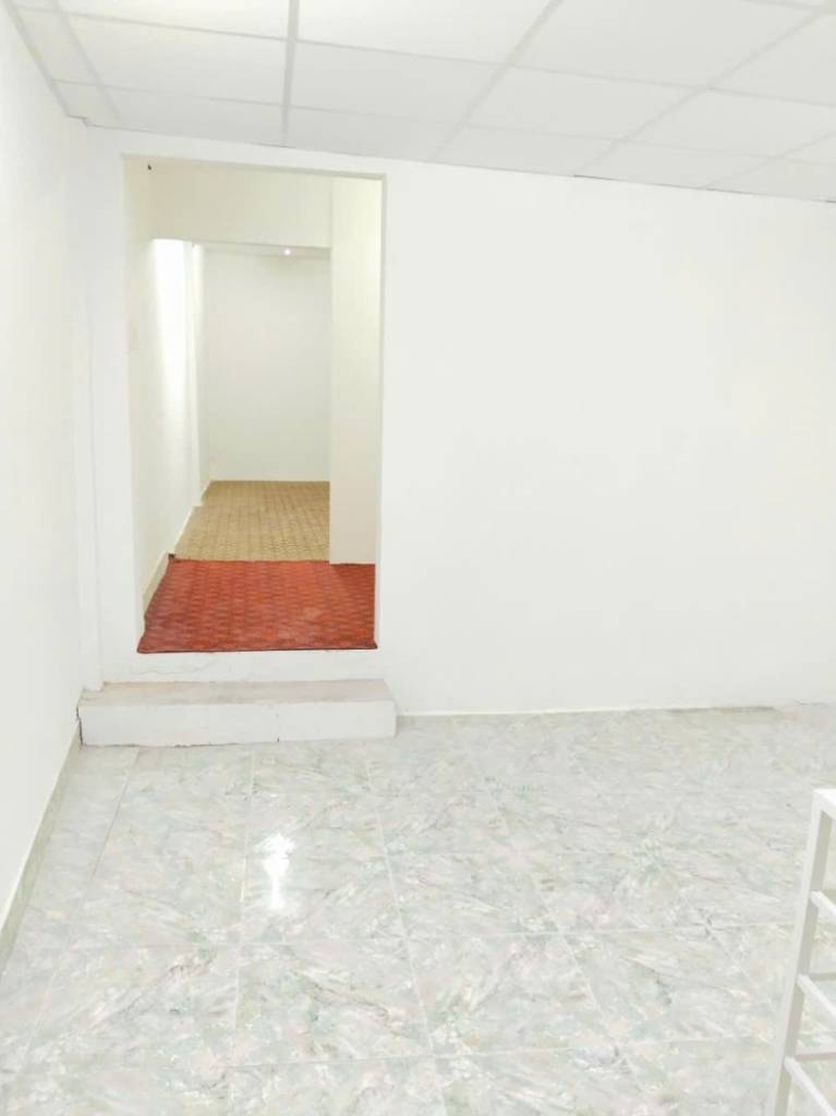 Bán nhà mặt tiền Lê Văn Sỹ, Phú Nhuận, 50m2, 2 tầng, chỉ 14.15 tỷ