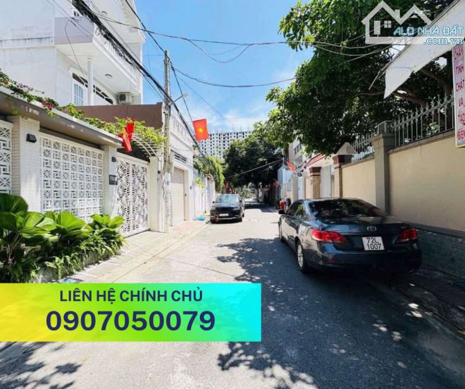 BÁN NHÀ MỚI GÓC 2 MẶT TIỀN XÔ VIẾT NGHỆ TĨNH DT 74M2 (1T 2 LẦU) NGANG 4.5M GIÁ CHỈ 8.5 TỶ