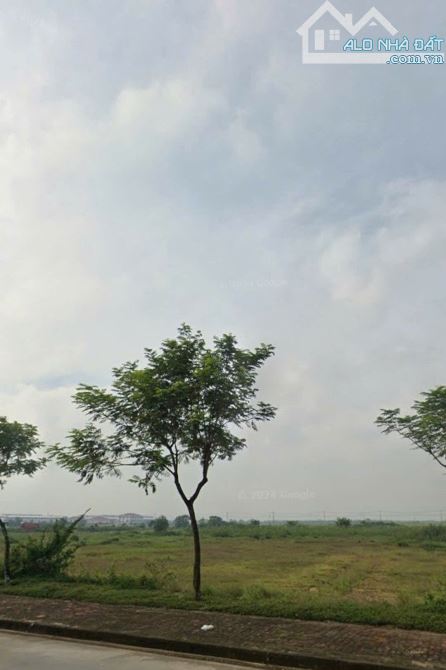 BÁN ĐẤT SKC TẠI TÂN ĐỊNH BẮC TÂN UYÊN BÌNH DƯƠNG (BĐ168)