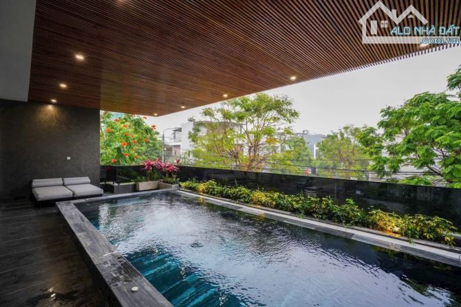 Продаётся дом, 182 м², Ngũ Hành Sơn