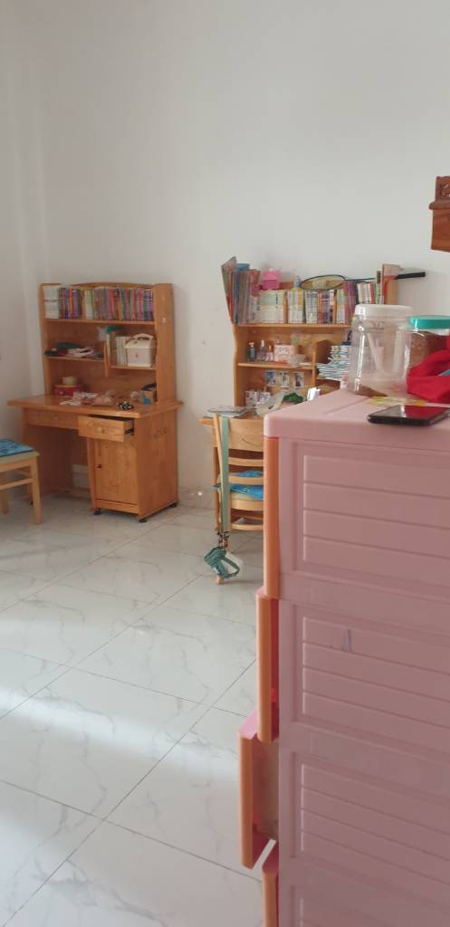 Bán nhà Phan Xích Long, Phú Nhuận, dt 9x17m, 3 tầng, chỉ 12 tỷ