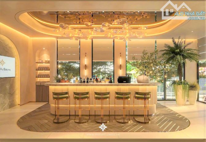 GẦN CẦU RỒNG 155m² BUILDING 7 tầng 1tum 2 mặt tiền PHẠM CỰ LƯỢNG
