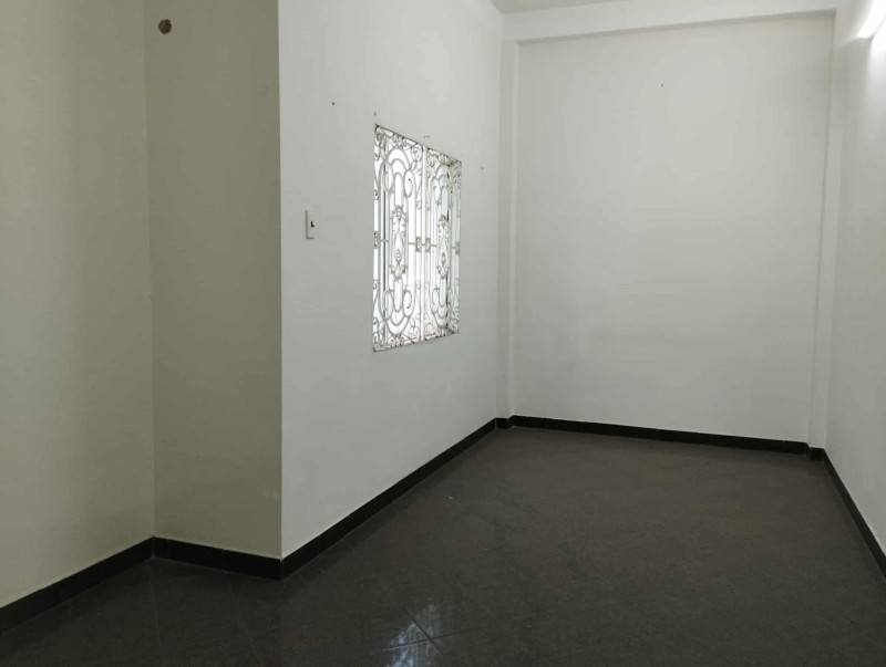 Bán nhà MT Xô Viết Nghệ Tĩnh, Bình Thạnh, 83m2 4 tầng, chỉ 32 tỷ