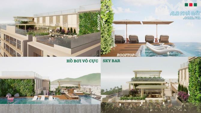 Продаётся недвижимость, 58 м², Sơn Trà