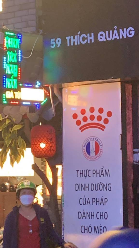 Bán nhà 2 mặt tiền Thích Quảng Đức, Phú Nhuận, 4.2x16.5m, 4 tầng, chỉ 18 tỷ