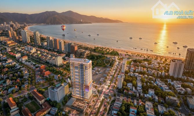 Bán bất động sản, 107 m², Sơn Trà