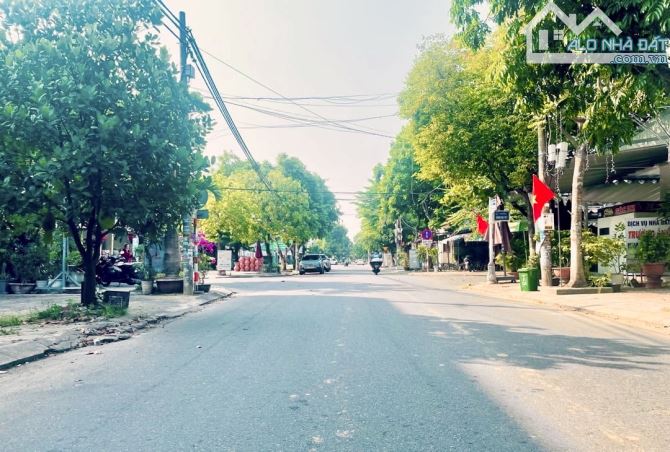 BÁN DÃY TRỌ MẶT TIỀN ĐƯỜNG 7,5M SÁT LÊ ĐẠI HÀNH – 112 M² – NHỈNH 7 TỶ