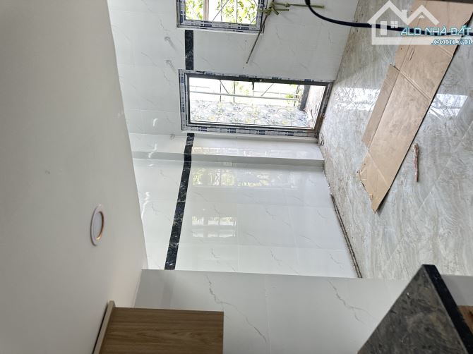 Property for sale, 175 m², Liên Chiểu