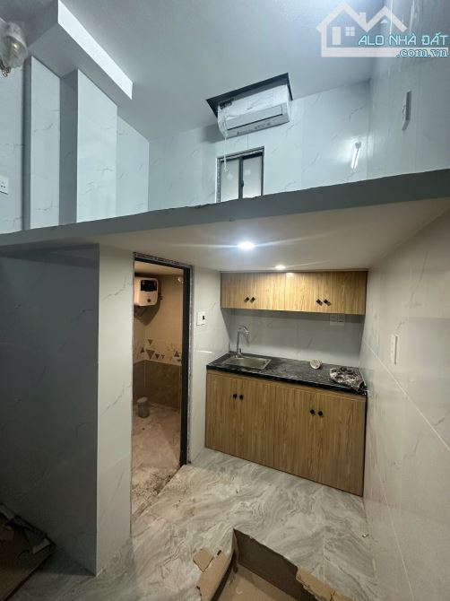 🏆BÁN CĂN HỘ 4 Tầng DÒNG TIỀN CAO – THANH VINH 8,dt175m2 Giá 10.5 tỷ tl