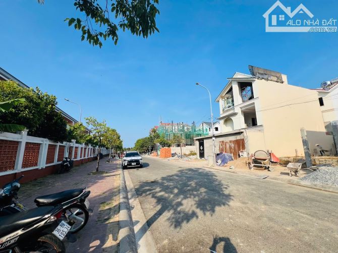 Продаётся дом, 180 м², Phường 11
