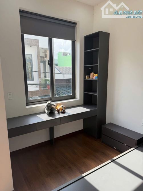 🏡 VILLA GÓC 2 MẶT TIỀN – SƠN THỦY – GẦN BIỂN 💰 Giá chào: 14.5 tỷ