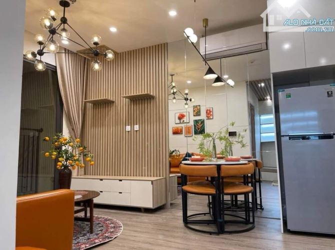 Rẻ như bèo! Bán chung cư CT2 Văn Quán 70m2, 2 ngủ, giá nhỉnh 3 tỷ