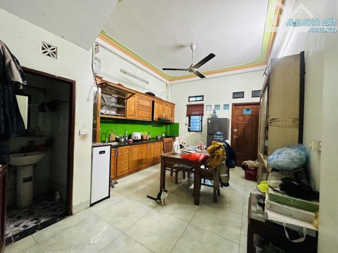 6.8 Tỷ/ 80/70 m2 Nhà 3 Tầng Đào Xuyên / Đa Tốn/ Bát Tràng