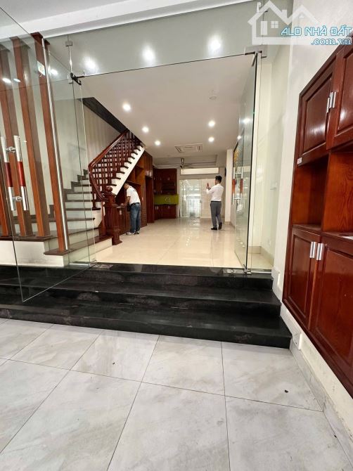 Bán nhà riêng, 80 m², Hà Đông