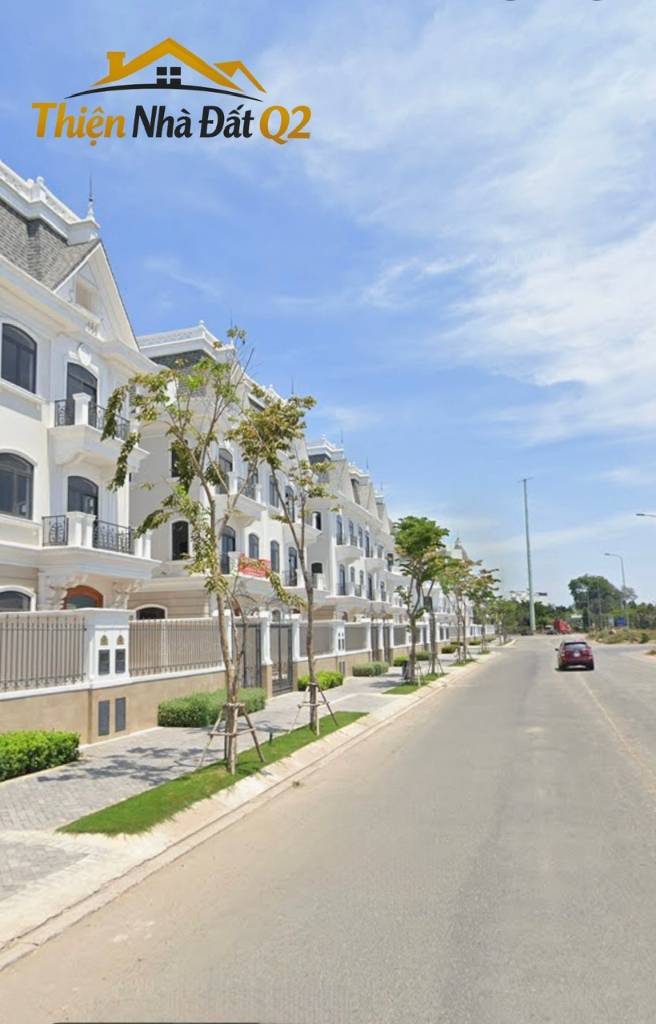 BÁN ĐẤT NỀN TĐC THỦ THIÊM, THỦ ĐỨC, DT 100M² NGANG 5,7M, ĐƯỜNG 12M, GIÁ 14 TỶ