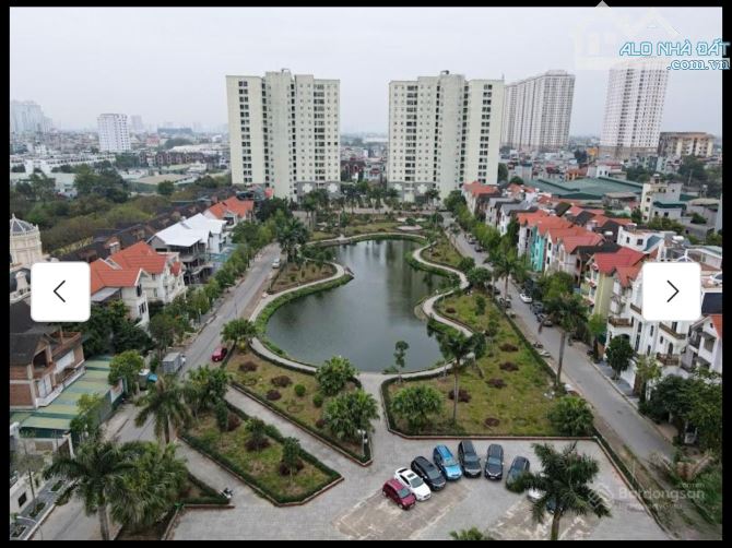 Quá hiếm. Tìm đâu được chung cư giá 4x tr/m2 tại Hà Nội. Bán chung cư NC2 Cầu Bươu