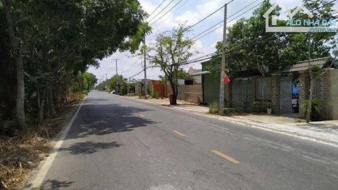 Cần bán kho mặt tiền đường An hạ bình chánh giá 14,5 tỷ