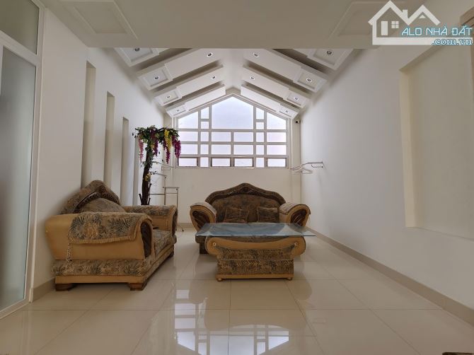 BÁN NHANH LÔ ĐẤT GIÁ RẺ PHƯỜNG PHƯỚC THẮNG HCM 500M2 CÓ THỔ CƯ VÀ GIẤY PHÉP XÂY DỰNG